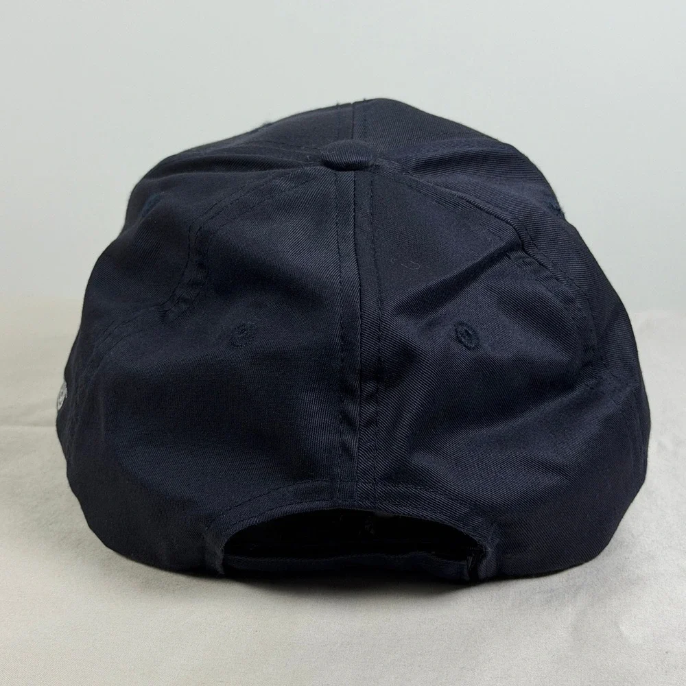 5.11 Tactical 11 tactical